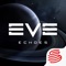 EVE Echoes