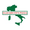 Elizabeth Pizza