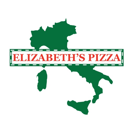 Elizabeth Pizza icon