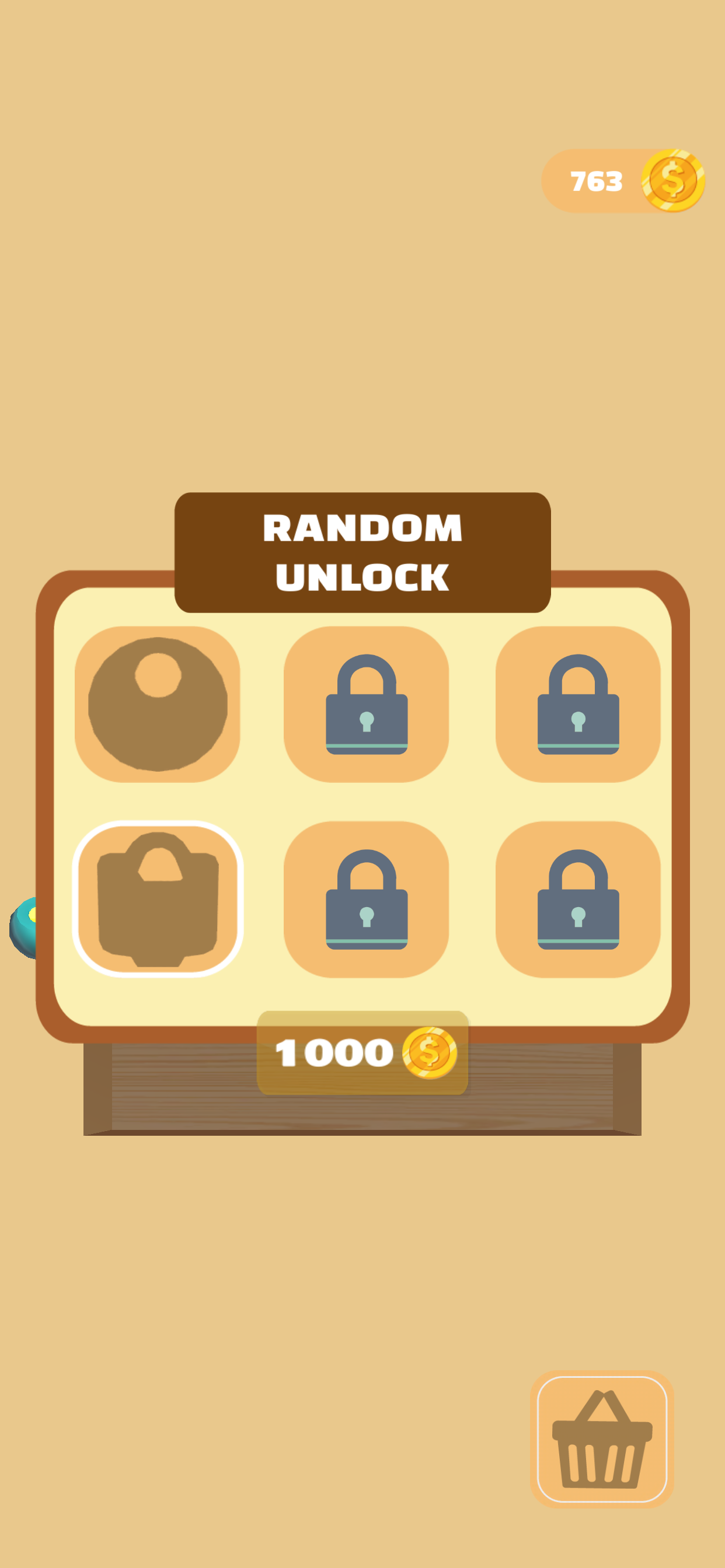 Key Cutting 3D screenshot 6