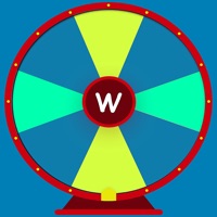 Wheel Master : Spin and Coins messages.notwork
