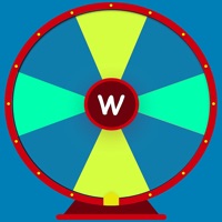 Spin Link Erfahrungen und Bewertung