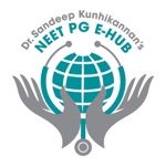 Neet PG ehub