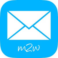 Mail2World