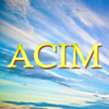 A Course in Miracles Narrated - koii media