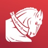 Mighty Mule Smart Control App icon