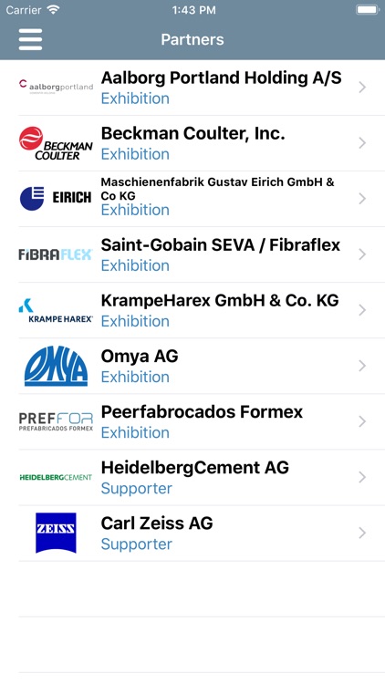 HiPerMat 2020 screenshot-4