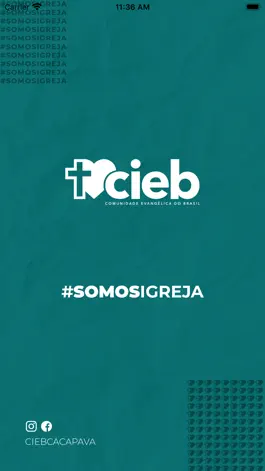 Game screenshot CIEB mod apk