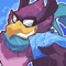 Creatures of Aether is a new card game created by Tako Boy Studios in collaboration with Dan Fornace and the Rivals of Aether team