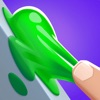 Sticky Slime 3D - iPhoneアプリ