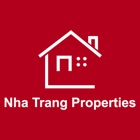 Nha Trang Properties
