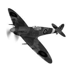 Spitfire