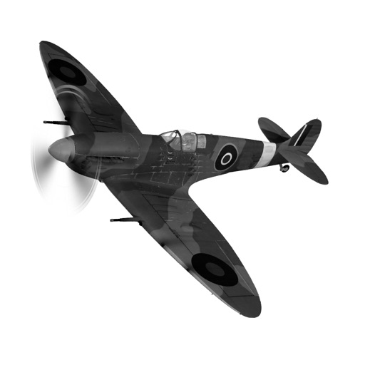 Spitfire