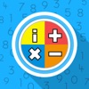 MathWise - Learn Math icon