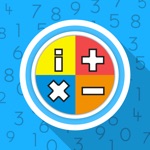 Download MathWise - Learn Math app