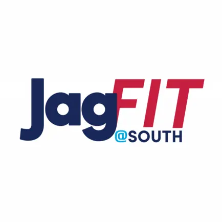 The JagFit Wellness Program Читы