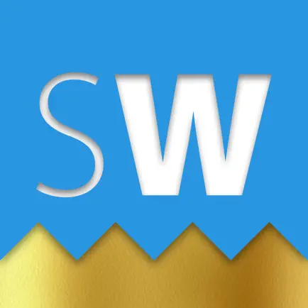 Sight Words -Voice Flash Cards Cheats