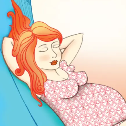Doula Contraction Labor Coach Cheats
