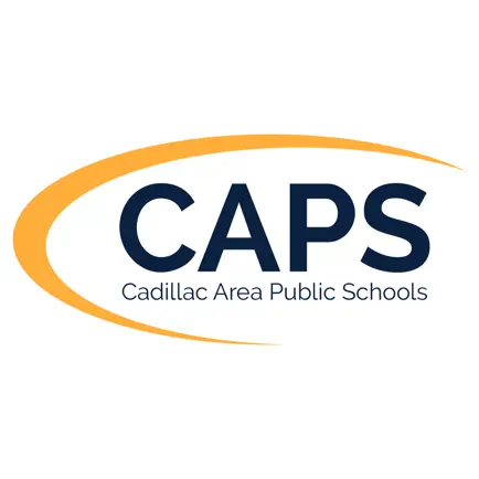 Cadillac Schools Cheats