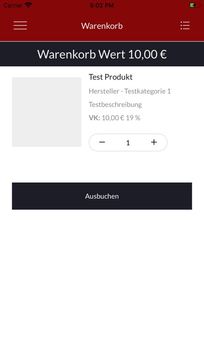 e3saler screenshot-6