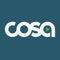 Watch live streams of musical performances with the COSA app