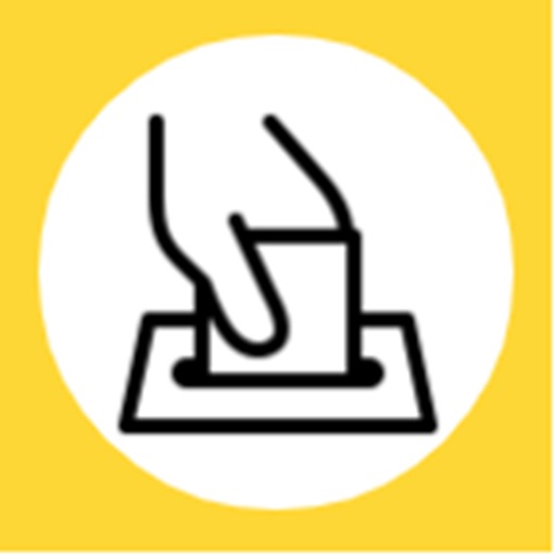 目安箱　-誰でも気軽に作成、投稿-