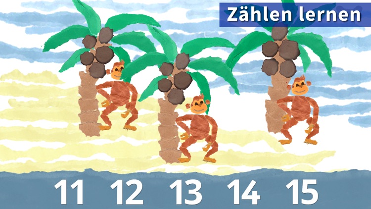 Lazuli 6+ screenshot-6