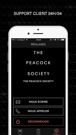 Shotgun Entrance Manager(圖4)-速報App