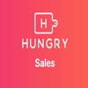 Hungry - Rep Portal