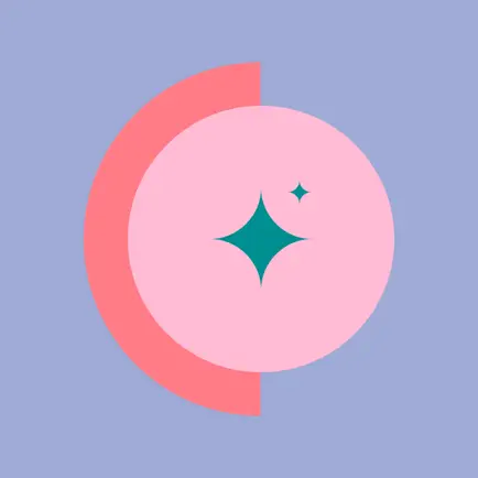 CosmicAF Astrology Cheats