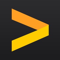 BGHDDev pour PC
