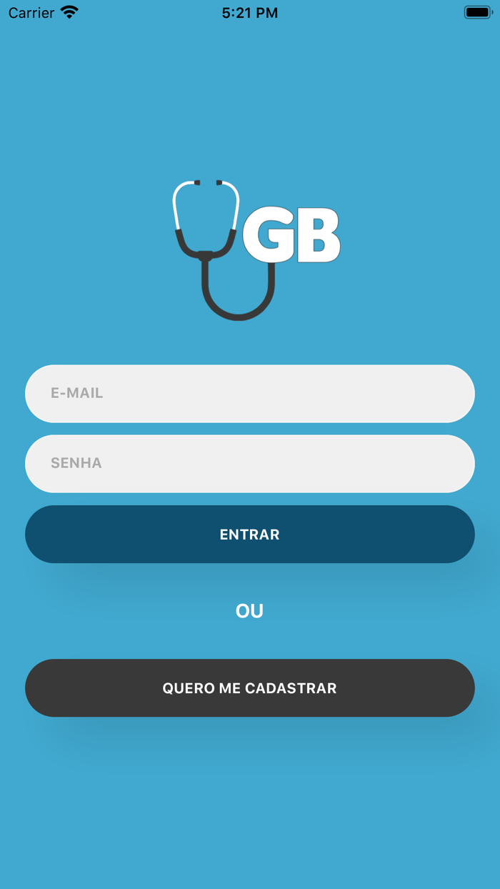 Guia Básico de Plantão