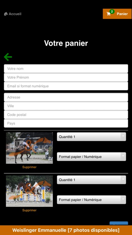 Jump & Clic screenshot-5