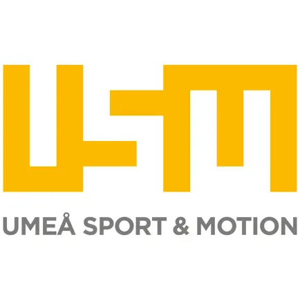 Umea Sport & Motion Cheats