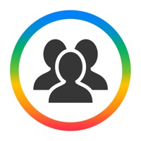  Reports + Unfollowers track IG Application Similaire