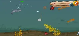 Game screenshot Watten Games mod apk