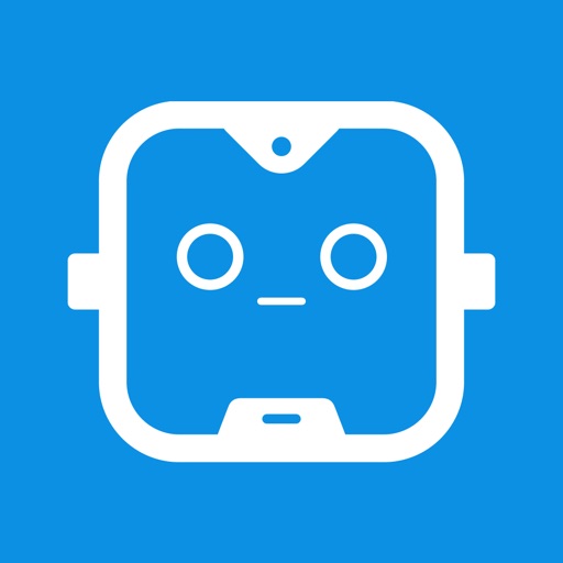 Artibo Manager Download