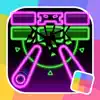 Pinball Breaker - GameClub App Feedback