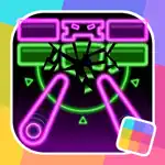Pinball Breaker - GameClub App Negative Reviews