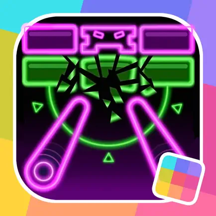 Pinball Breaker - GameClub Cheats