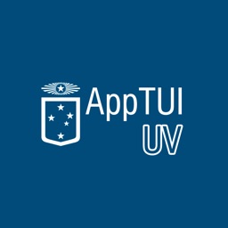 AppTUI UV