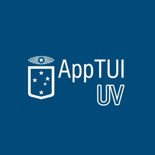 AppTUI UV