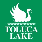 Toluca Lake