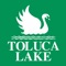 As a member of the Toluca Lake Chamber of Commerce or the Toluca Lake Homeowners Association, you can install the Toluca Lake App and then login to show your membership status