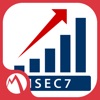 ISEC7 for SAP® solutions (MI) ISEC7 for SAP® solutions (MI)