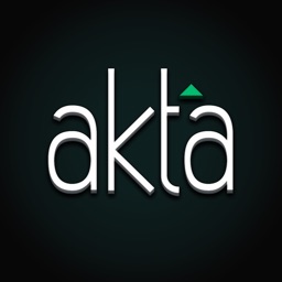 Akta.ba