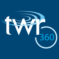 TWR360