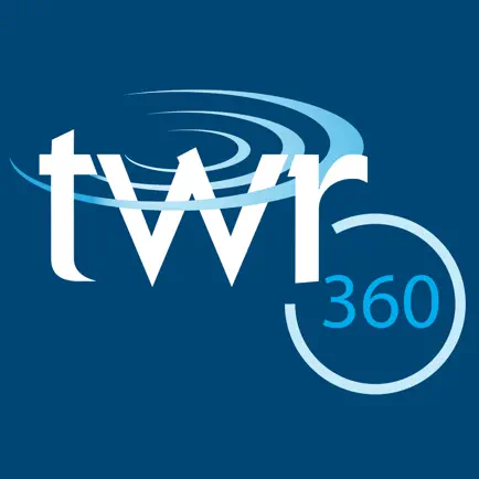 TWR360 Cheats