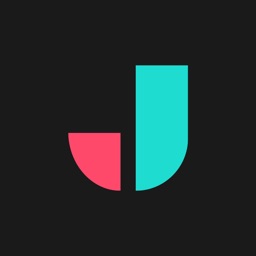 晶晶-让交友简单点