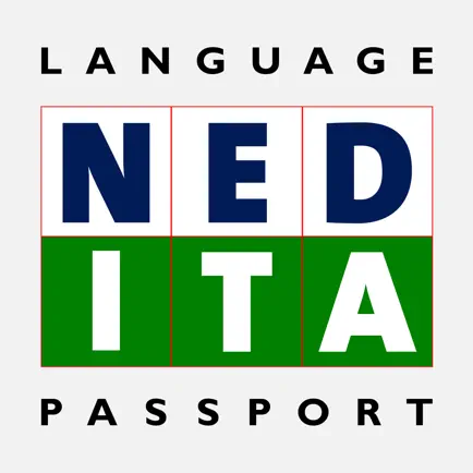Snelcursus Italiaans | NED-ITA Cheats